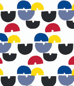 LOLA - 140cm - 20m - BOMBORA MONDRIAN img