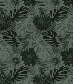 LOLA - 140cm - 20m - LUSH FOREST img