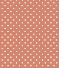 LOLA - 140cm - 20m - LOLLIPOP TANGERINE img