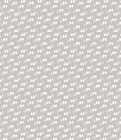 LOLA - 140cm - 20m - LITTLE BREEZE LINEN img