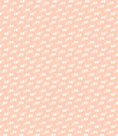 LOLA - 140cm - 20m - LITTLE BREEZE SALMON img