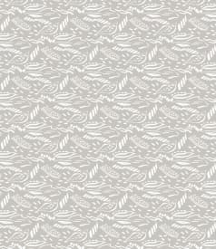 LOLA - 140cm - 20m - DAKARAI LINEN img