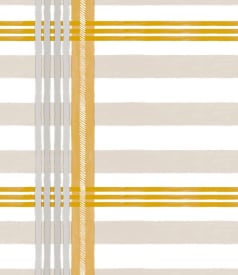 LOLA - 140cm - 20m - TEA MILADY? PORCELAIN img