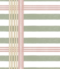 LOLA - 140cm - 20m - TEA MILADY? OLIVE img