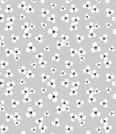 LOLA - 140cm - 20m - NIWA SILVER CLOUD img