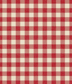 LOLA - 140cm - 20m - SMALL CHIWY TOMATO RED img