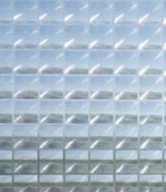 LINEAFIX STATIC - 92x150cm - 10st - VIERKANT img