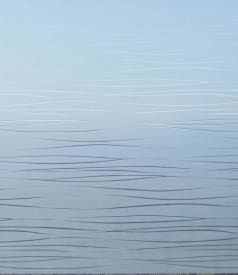 LINEAFIX STATIC - 92x150cm - 10st - GARBI img