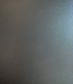 LINEAFIX STATIC SUN - 92x150cm - 6st - ZARAME GREY img