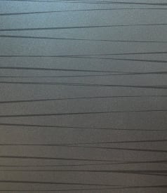 LINEAFIX STATIC SUN - 92x150cm - 6pc - GARBI GREY img