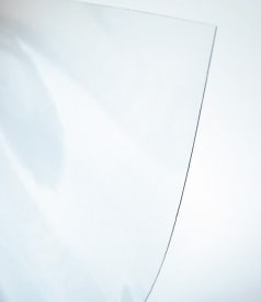 LINEAFIX STATIC PRO - 92x150cm - 6pc - CLEAR img