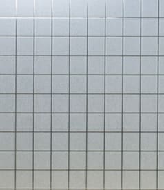 LINEAFIX STATIC - 92x150cm - 10st - CHECK img