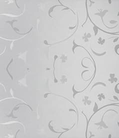 LINEAFIX STATIC - 92x150cm - 10st - ROMA img