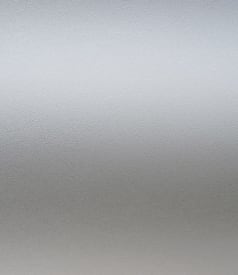 LINEAFIX STATIC - 92cmx20m - SANDSTRAHL-EFFEKT img