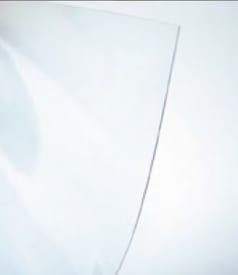 LINEAFIX STATIC SUN - 92cmx20m - CLEAR img