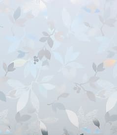 LINEAFIX STATIC - 92cmx20m - BLOEM img