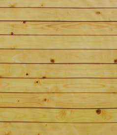 D DECO ART - 90cmx3.3m - 6st - WF-043 - PINE img