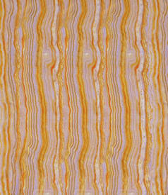 D DECO ART - 90cmx3.3m - 6pc - MF-053 - TIGRA img