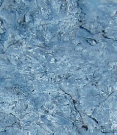 D DECO ART - 90cmx3.3m - 6pc - MF-032 - LABORITE img