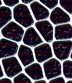 D DECO ART - 90cmx3.3m - 6st - MF-064 - PIEDRA img