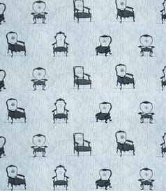 D DECO ART - 90cmx3.3m - 6st - PF-1851 - BAROQUE img