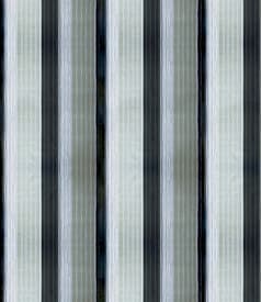 D DECO ART - 90cmx3.3m - 6pc - PF-1394 - BALTICA img