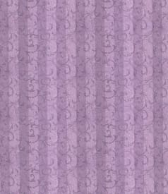 D DECO ART - 90cmx3.3m - 6pc - PF-0793 - VELVET img