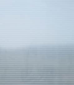 LINEAFIX STATIC - 46x150cm - 10st - MAYO img