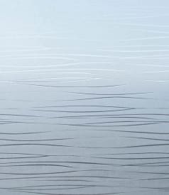 LINEAFIX STATIC - 46x150cm - 10st - GARBI img