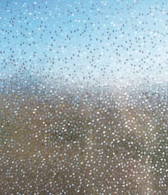 LINEAFIX STATIC - 46x150cm - 10st - RICE img