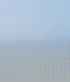 LINEAFIX STATIC - 46x150cm - 10st - CHECK img