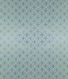 LINEAFIX STATIC - 46x150cm - 10pc - RISSANI img