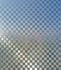 LINEAFIX STATIC - 46x150cm - 10pc - NIMBO img