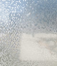 LINEAFIX STATIC - 46x150cm - 10st - ZENIT img