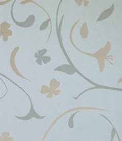 LINEAFIX STATIC - 46cmx20m - ROMA img