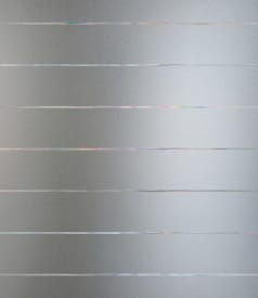 LINEAFIX STATIC - 46cmx20m - NILO img