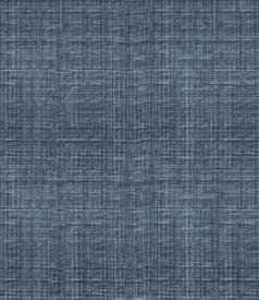 LINEA WALL - 90cmx3m - 6pc - TEXTILE SILVER img