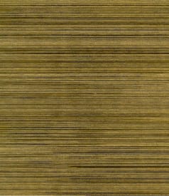 LINEA WALL - 90cmx3m - 6pc - LINE GOLD img