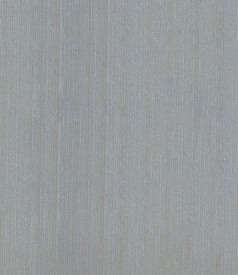 LINEA WALL - 90cmx3m - 6st - LINE VISON img