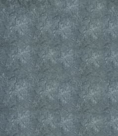 LINEA WALL - 90cmx3m - 6st - PF-076-3 img