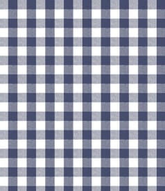 LOLA - 45cmx3m - 6pc - CHIWY DENIM img