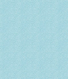 LOLA - 45cmx3m - 6pc - GO WITH THE FLOW CURACAO img