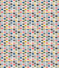 LOLA - 45cmx3m - 6st - SPOONS ORIGINAL img