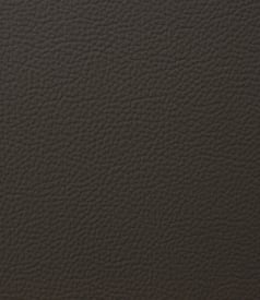 LUNAR - 140cm - 30m - BLACK img
