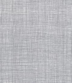 LUXX - 140cm - 15m - LUXXUS STONE img