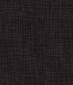 LUXX - 140cm - 15m - LUXXUS CAVIAR img