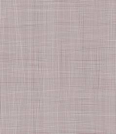 LUXX - 140cm - 15m - LUXXUS BARK img
