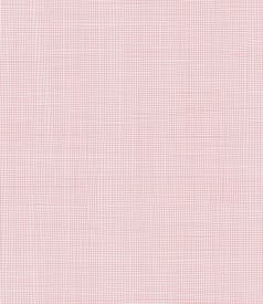 LUXX - 140cm - 15m - LUXXUS ROSEWATER img