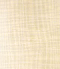 LUXX - 140cm - 15m - LUXXUS LEMON MERINGUE img