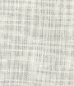 LUXX - 140cm - 15m - LUXXUS MOON img